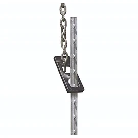 T Post Puller