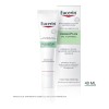 Eucerin Crema Facial Acción Intensiva Noche Dermopure 40ml