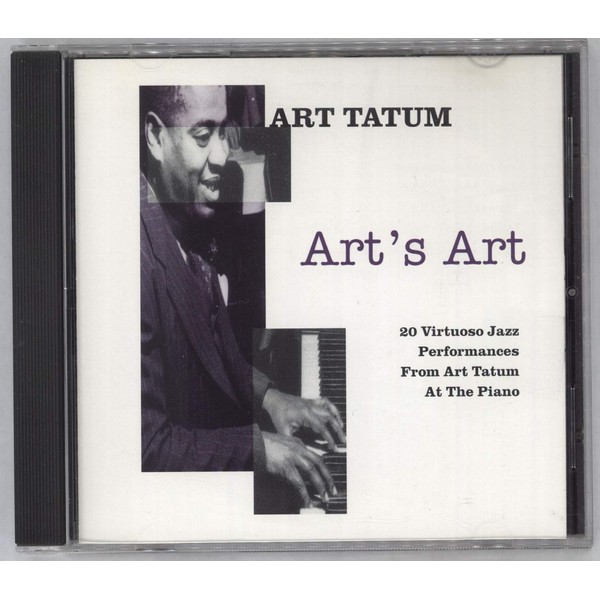 Arts Art