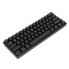READSON Mechanical Gaming Keyboard 61Keys Support Wireless Portable Ergonomic RGB