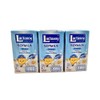 Lactasoy Soymilk Original Drink 125ml 6 pack