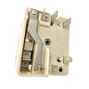 Pistek 3149400 3148954 Surface Infinite Switch for Whirlpool 310180 311846