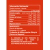 Prettán XIII Suplemento Alimenticio Cloruro de Magnesio 20 mg Frasco