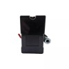 Unbranded Air Compressor Pressure Switch Control Valve 140-175 PSI 4