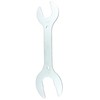 Koshihara Bicycle Headset Wrench, Bicycle Headset, Spanner, Bicycle Head Wrench,