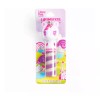 Lip Smacker Unicornio Cupcake · Lippy Pals Gloss Labial