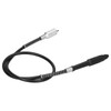 Electric Drill Flexible Shaft 3.2MM Chuck Flexible Shaft Power Tool