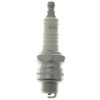 CHAMPION J6C 823 Copper Plus Small Engine Spark Plug, Pack