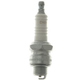 CHAMPION J6C 823 Copper Plus Small Engine Spark Plug, Pack of 1