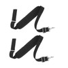 IWOWHERO 2Set Shoulder Sprayer Straps Thickened Oxford Cloth Replacement Belts