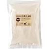 Biomarket Biomarche, Domestically Produced, Organic Flour, 14.1 oz (400 g)