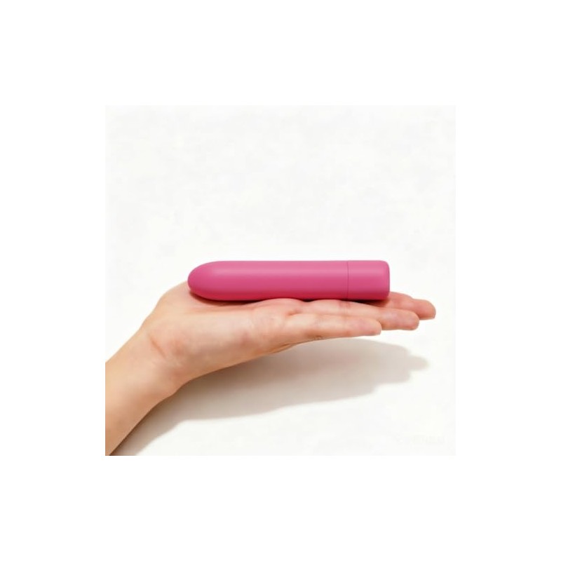Cordless Mini Handheld Face Massager, Multifunctional Deep Tissue Massage Tool