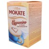 Mokate Cappuccino Cream (150g/5.3oz)
