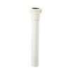 SANEI PH770-64-32X230 Extension Tube, For Φ32 Drain Traps and Pipe
