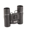 HD Binoculars 100x22 Night Vision Foldable Waterproof Portable Binoculars for