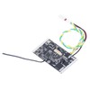 PCB Battery Controller Board Electric Scooter BMS Circuit Board Parts