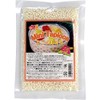 Dover Field Far East dfe Tapioca Mini 3.5 oz (100
