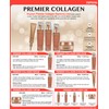 Enprani Premier Collagen Eye Cream 0.84fl.oz/25ml