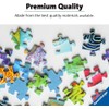 Ravensburger Children's Puzzle 05588 Dino Ranch Friendship 2 x 24
