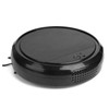 Multi Functional Intelligent Ultraviolet Light Sweeping Robot Vacuum Cleaner Set