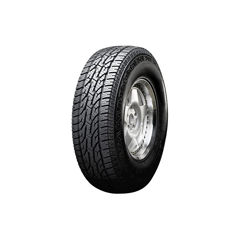 BlackHawk Street-H HH11 215/55R17 94V