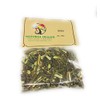 Ruda Hierba/Tea (1oz.) (1 pack)
