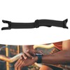Magnetic Silicone Watchband for Suunto Ambit 1 2 2S 2R