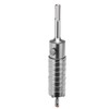 1-1/4 inch / 32mm Concrete Hole Saw with SDS Plus
