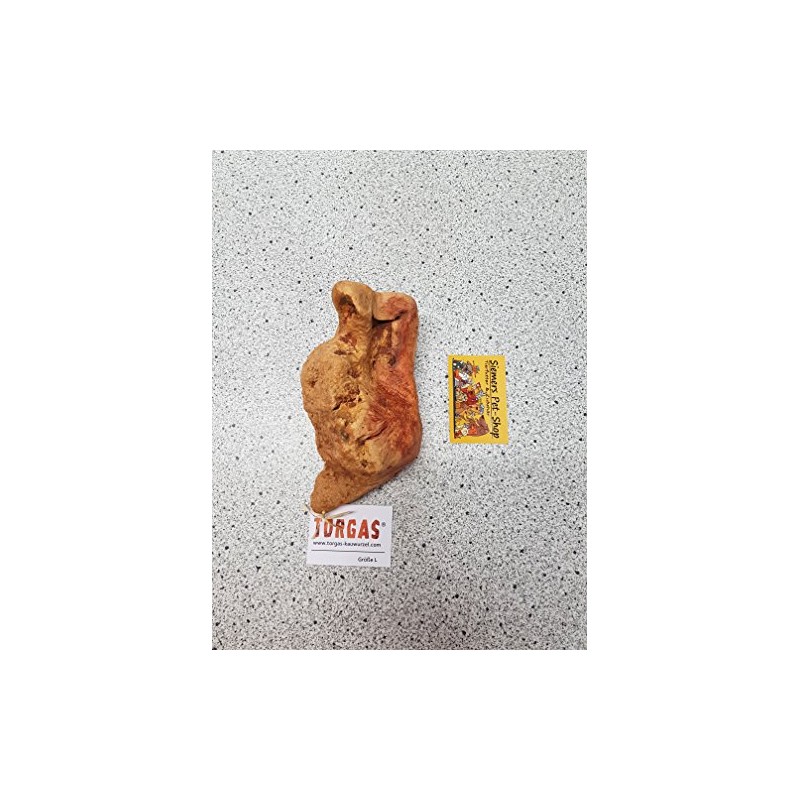 Torgas® Chewing Root/Root from Portugal Size L