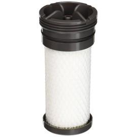 Katadyn Hiker PRO Replacement Cartridge