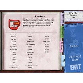 Tubetwist [Old Version]