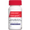 Ferro-Grad C 90 Tablets