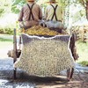 Einfeben Hay Net, Hay Bag Net, Hay Bag 160 x