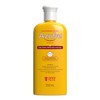 Gel Limpiador Facial Grisi Control Azufre 250 ml - Auxiliar para Piel Grasa y Sensible con Acn, Barros, Espinillas, Puntos Negros o Imperfecciones,...