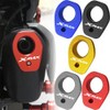 For Yamaha XMAX300 XMAX250 2017-2020 2021 2022 2023 Accessories Motorcycle