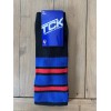 TCK Baseball Stirrup Sock Size Large #300