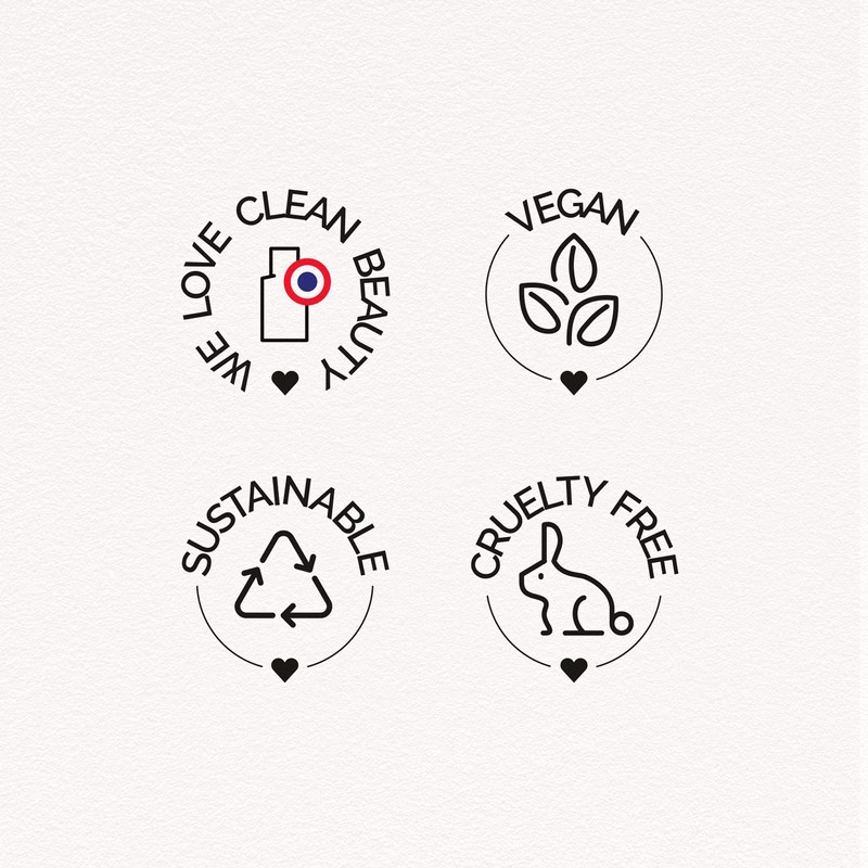 SOLINOTES Magnolia Perfume for Women - Eau De Parfum |