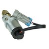 RKX AC Compressor Control Solenoid Valve Compatible with select Delphi