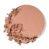 Polvo Compacto Maybelline Fit Me Mate & Sin Poros 12g