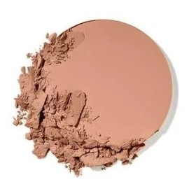 Polvo Compacto Maybelline Fit Me Mate & Sin Poros 12g