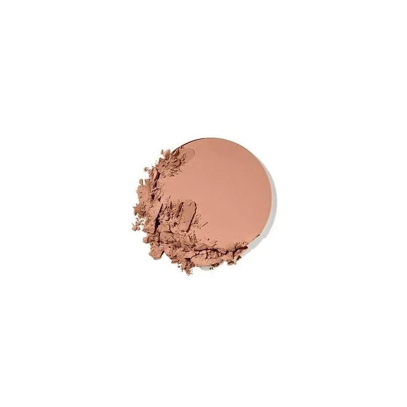 Polvo Compacto Maybelline Fit Me Mate & Sin Poros 12g