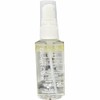 Grown Care Skin Care Dressing Mist EX 1.7 fl oz