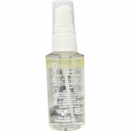 Grown Care Skin Care Dressing Mist EX 1.7 fl oz (50 ml)