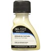 Winsor & Newton 2921768 Medio de Textura 75 ml No