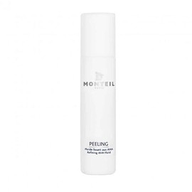 Monteil Refining AHA Fluid Peel, 50 ml