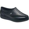 asahiko-pore-syon Comfort Step, Realism L011 – 5E RIGHT , , ,