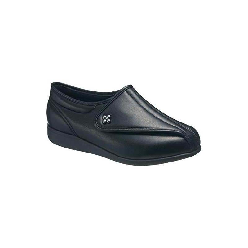 asahiko-pore-syon Comfort Step, Realism L011 – 5E RIGHT , , ,