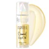 Physicians Formula Lip Oil Mineral Wear Yellow Diamond Gloss