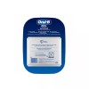 Oral-B Glide Advanced Bacteria Defense Floss 48.1 Yards - 6