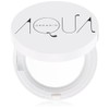Aqua Aqua Organic Cushion Compact Case